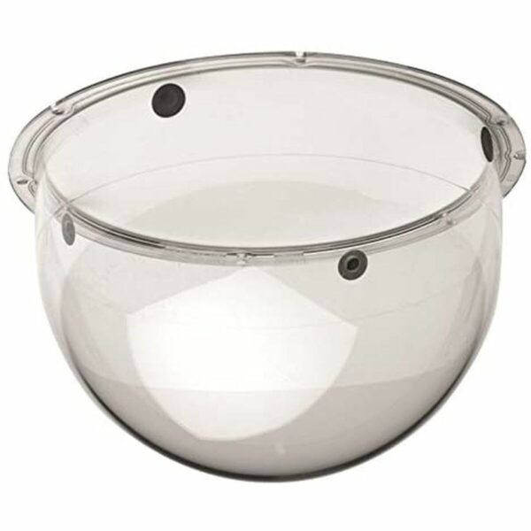 S55000213_0 S55000213_0