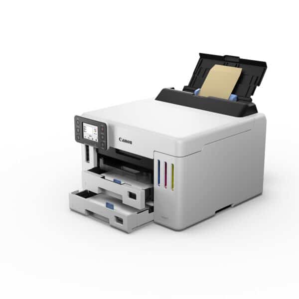 S55250016_4 S55250016_4