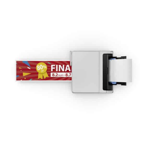 S55250016_0 S55250016_0