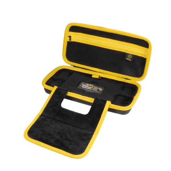 S55246672_4 S55246672_4