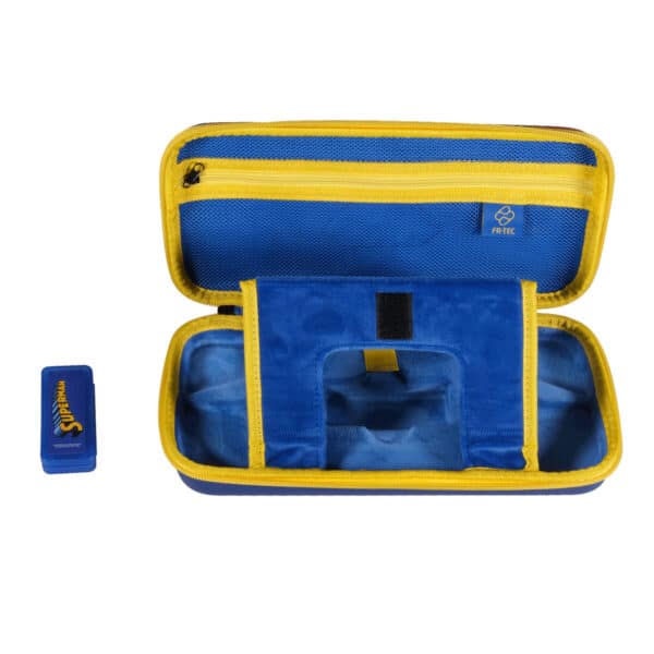 S55246677_4 S55246677_4