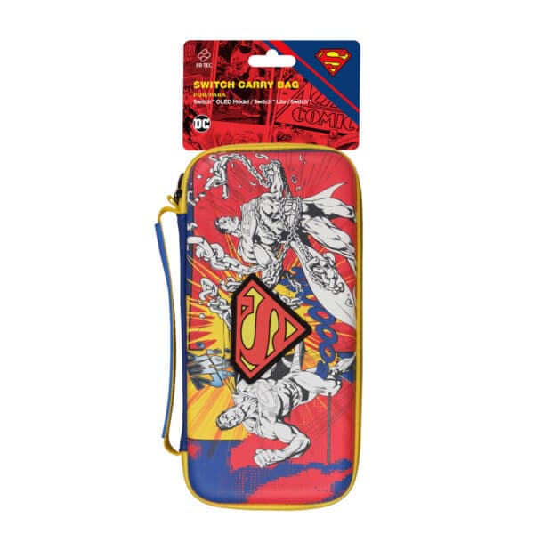 S55246677_0 S55246677_0