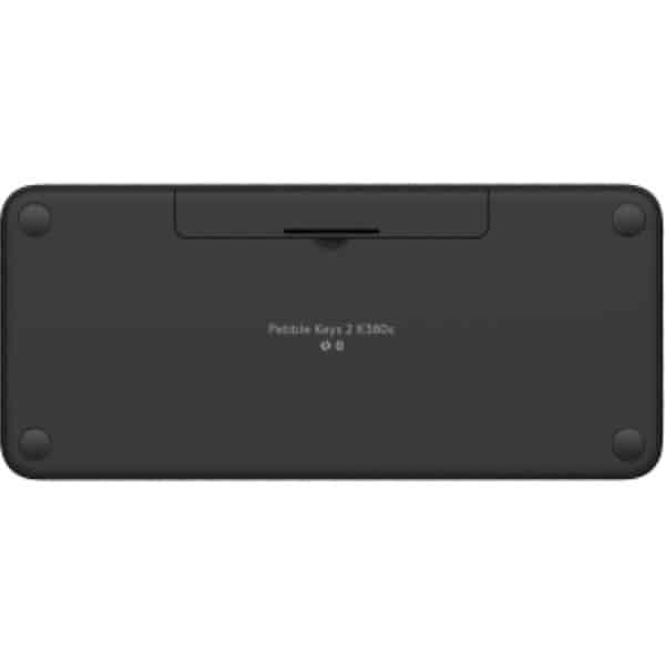 S55247231_4 S55247231_4