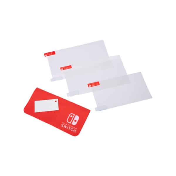 S55265927_6 S55265927_6