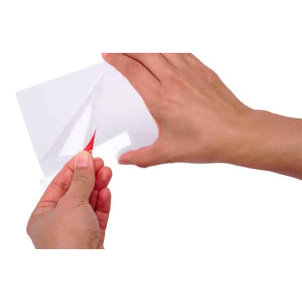 S55265927_7 S55265927_7