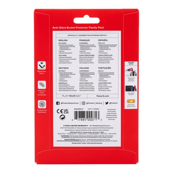 S55265927_1 S55265927_1