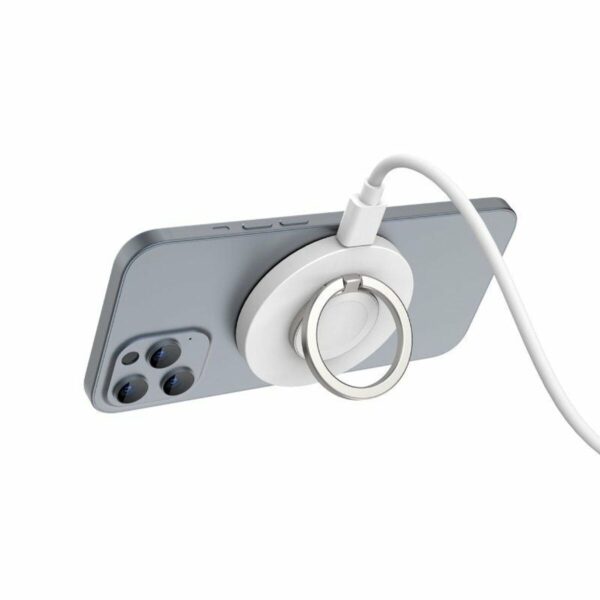 S9911265_2 S9911265_2