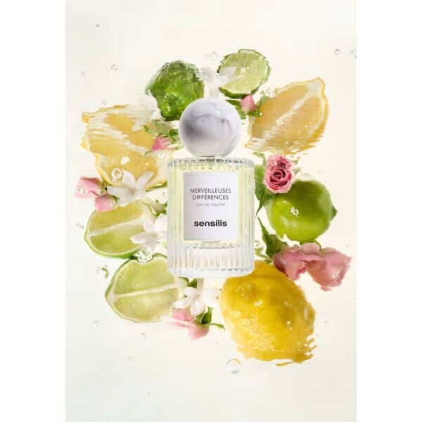 S05144501_1 S05144501_1