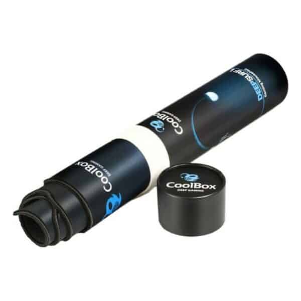 S55094405_1 S55094405_1