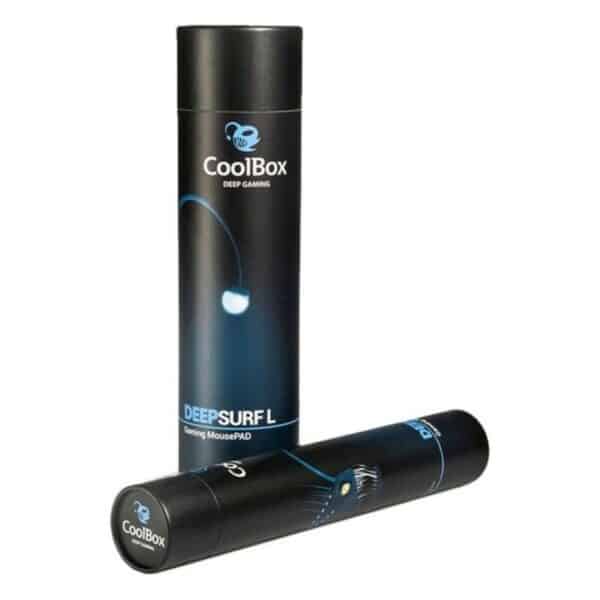 S55094405_2 S55094405_2