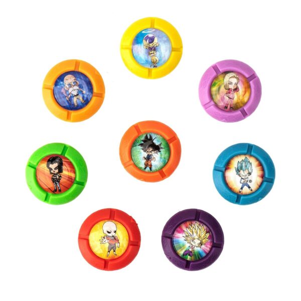 S55162111_1 S55162111_1