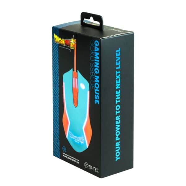 S55167667_1 S55167667_1