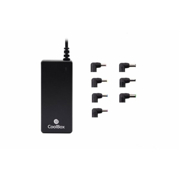 S7740779_4 S7740779_4