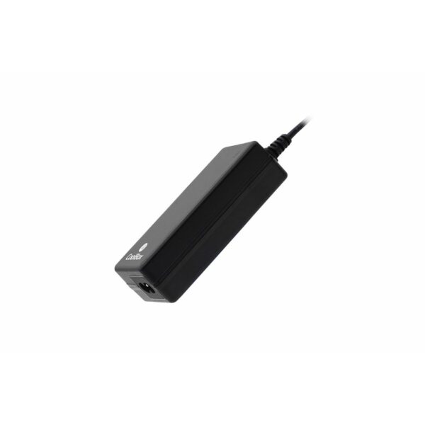 S7740779_5 S7740779_5