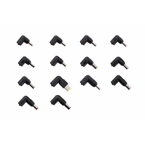 S7740779_6 S7740779_6