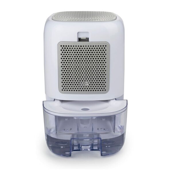 S7920712_2 S7920712_2