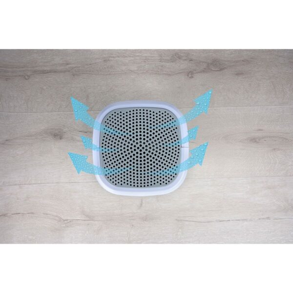 S7920712_3 S7920712_3