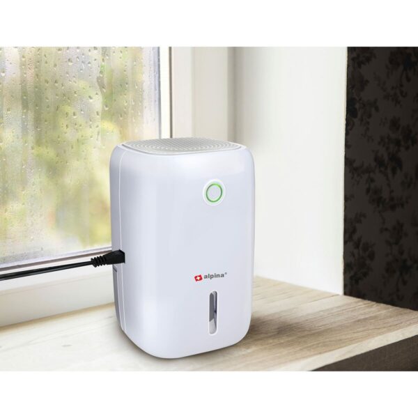 S7920712_5 S7920712_5