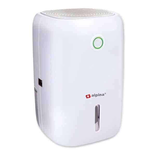 S7920712_0 S7920712_0