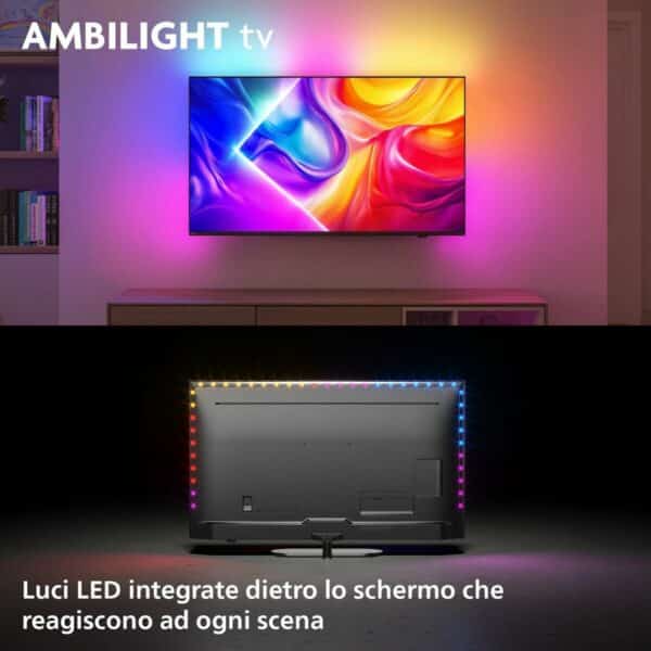 S0465561_6 S0465561_6