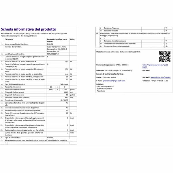 S0465561_19 S0465561_19