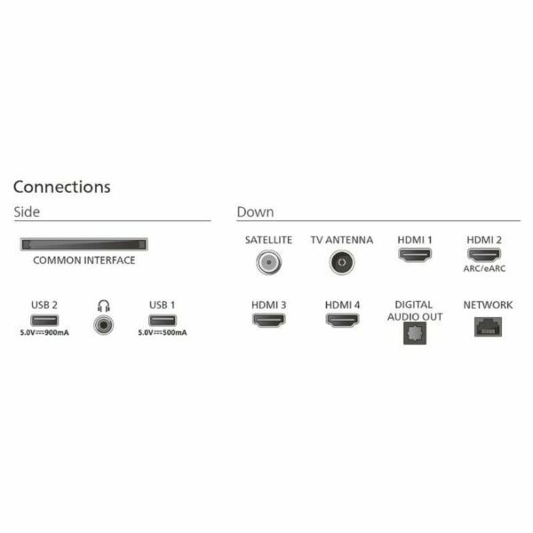 S0465561_3 S0465561_3