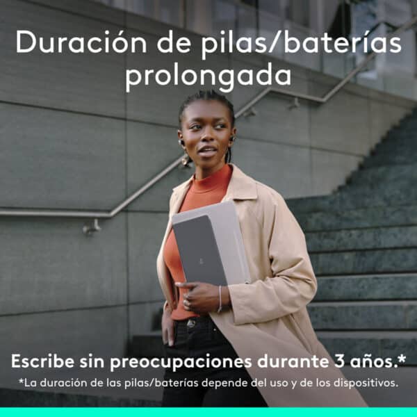 S55305467_8 S55305467_8