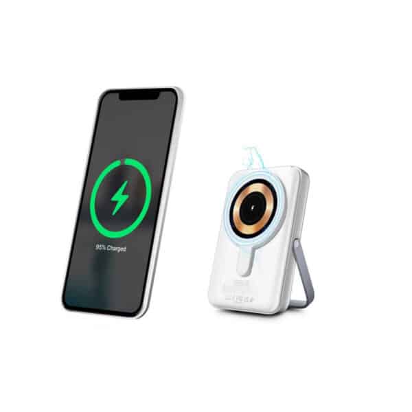 S55276475_5 S55276475_5