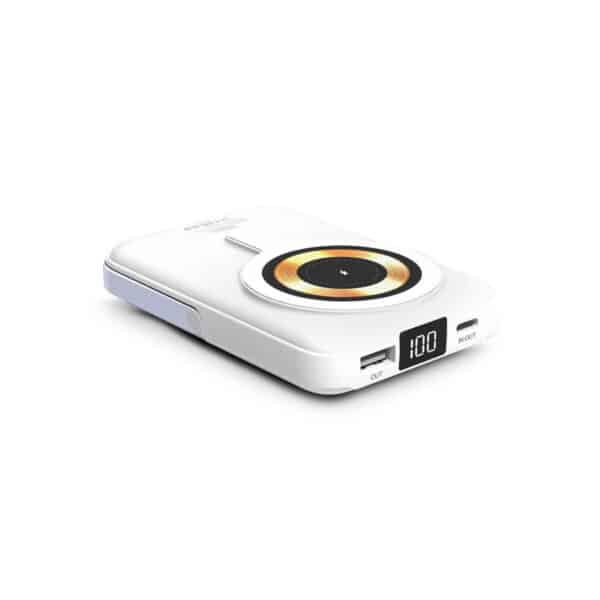 S55276475_4 S55276475_4