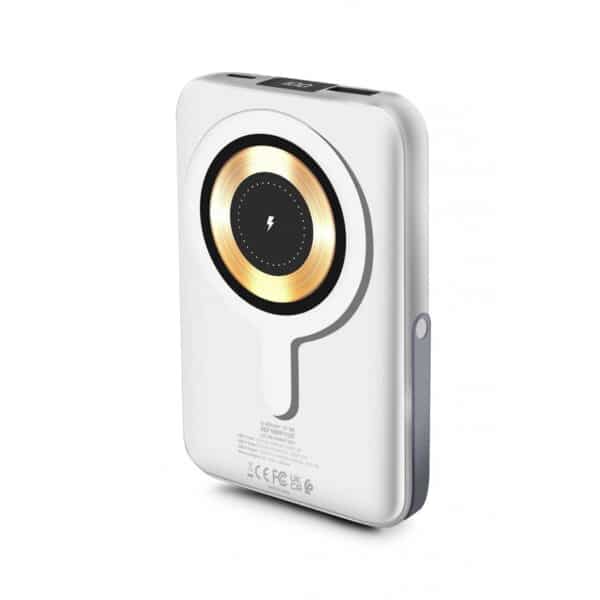 S55276475_2 S55276475_2