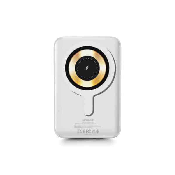 S55276475_0 S55276475_0