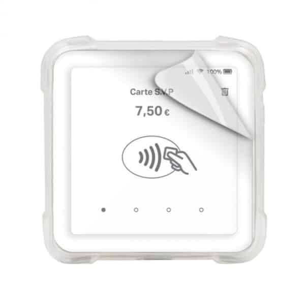 S55270909_0 S55270909_0