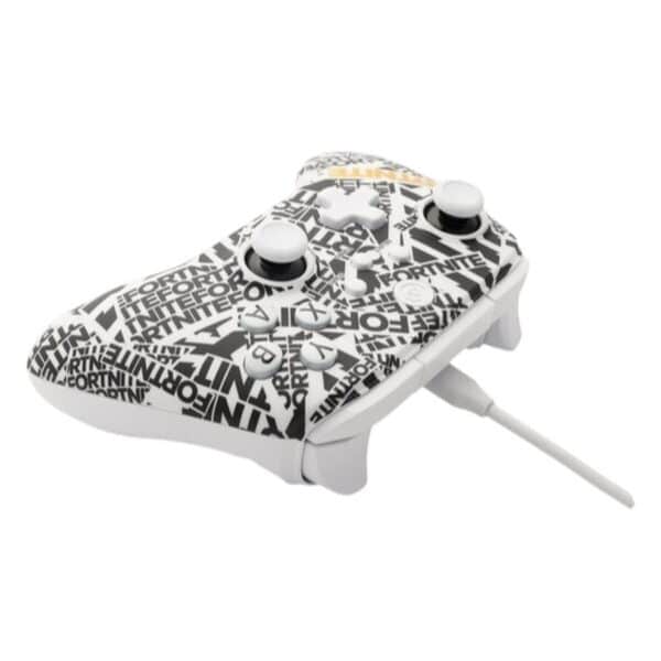 S55274175_1 S55274175_1