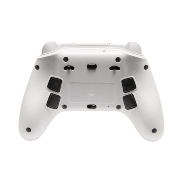 S55274175_2 S55274175_2