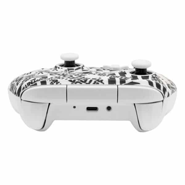 S55274175_3 S55274175_3