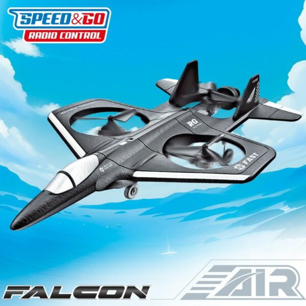 S8905173_2 S8905173_2