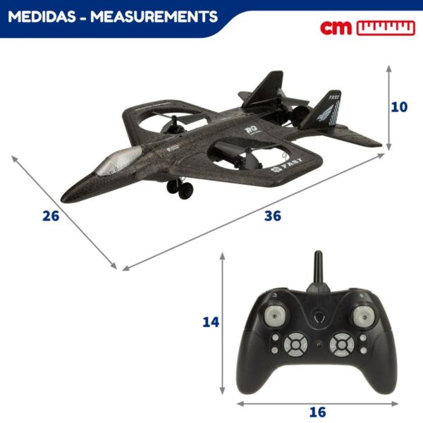 S8905173_4 S8905173_4