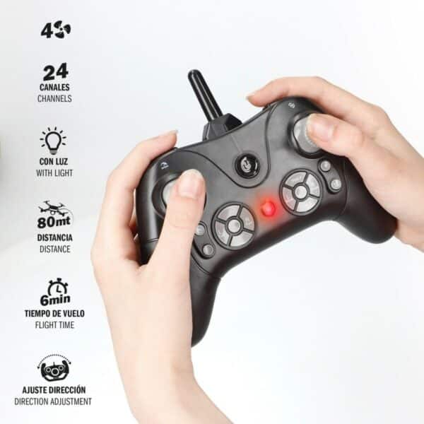 S8905173_5 S8905173_5