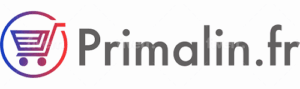 Primalin