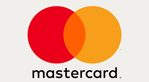 MasterCard