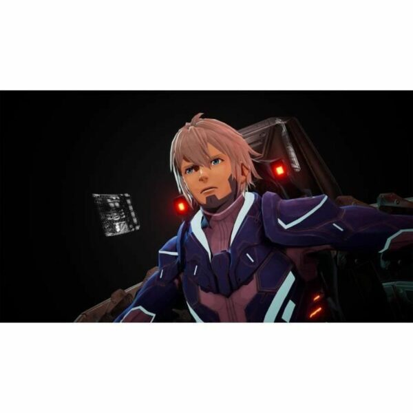 S71003329_1 S71003329_1