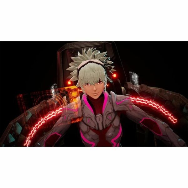 S71003329_4 S71003329_4