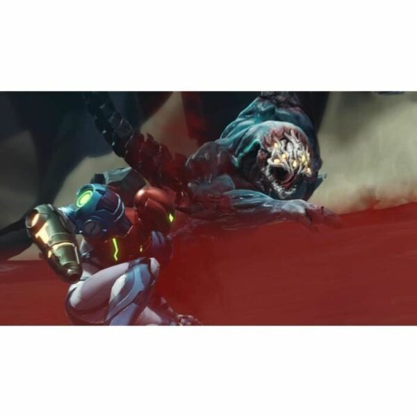 S7148187_1 S7148187_1