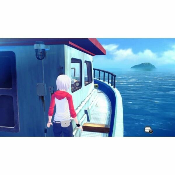 S7196393_1 S7196393_1