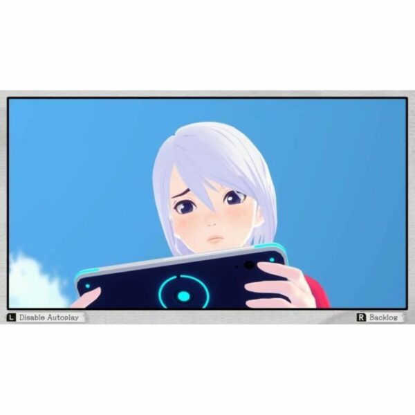 S7196393_2 S7196393_2