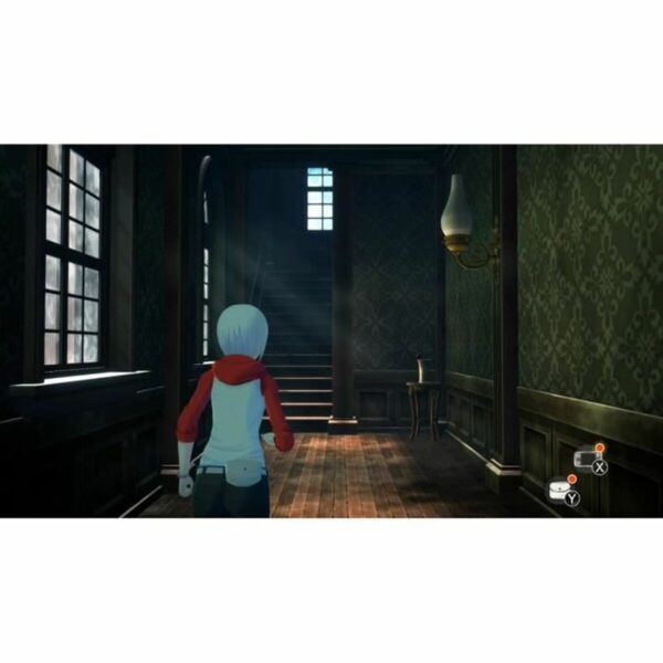 S7196393_3 S7196393_3