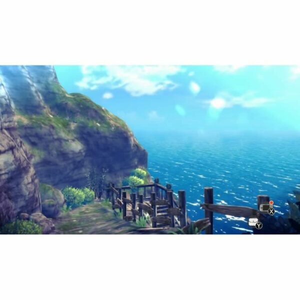 S7196393_4 S7196393_4