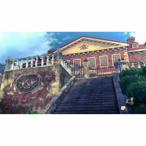 S7196393_5 S7196393_5