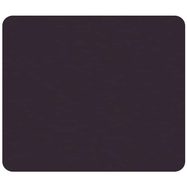 S8425704_2 S8425704_2