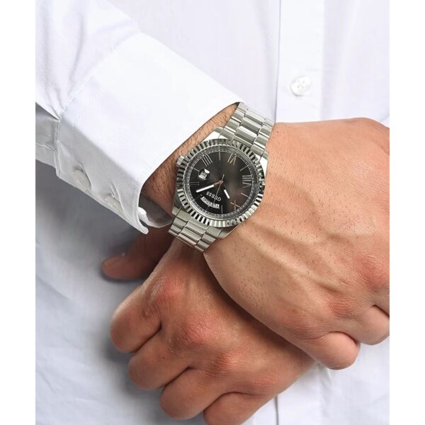 S7274116_3 S7274116_3